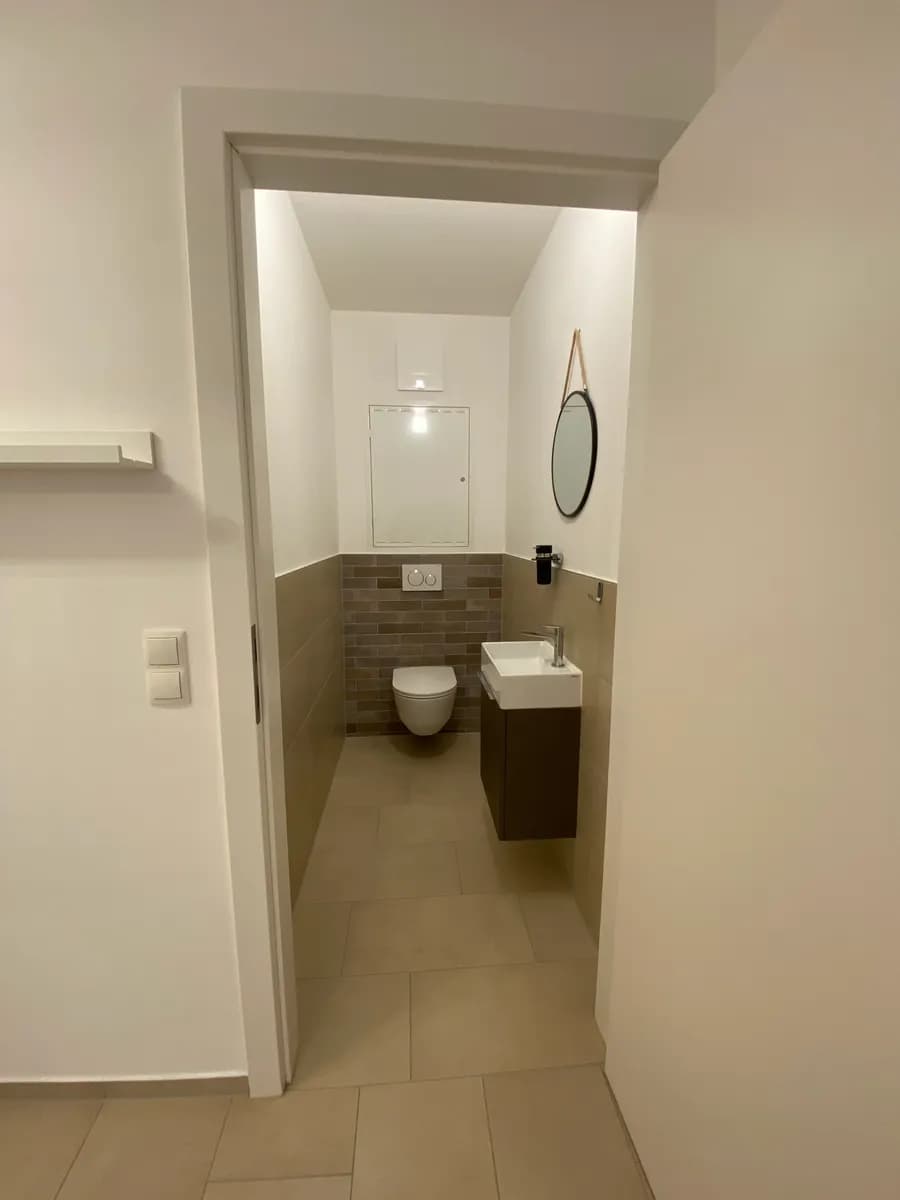 3-Zimmer-Wohnung kaufen in Graz – 71 m², € 499.000 – Bild 21 von 27