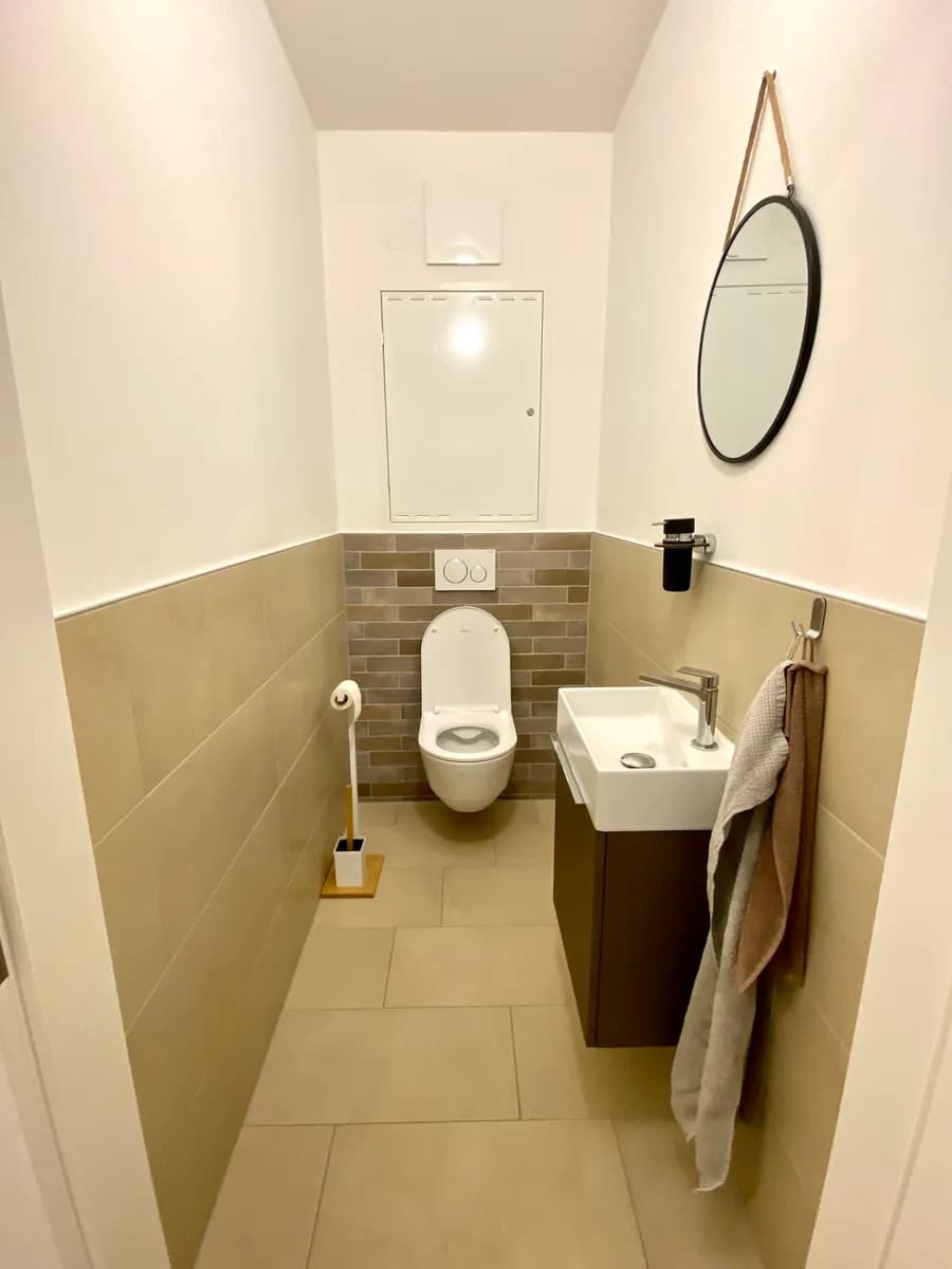 3-Zimmer-Wohnung kaufen in Graz – 71 m², € 499.000 – Bild 22 von 27
