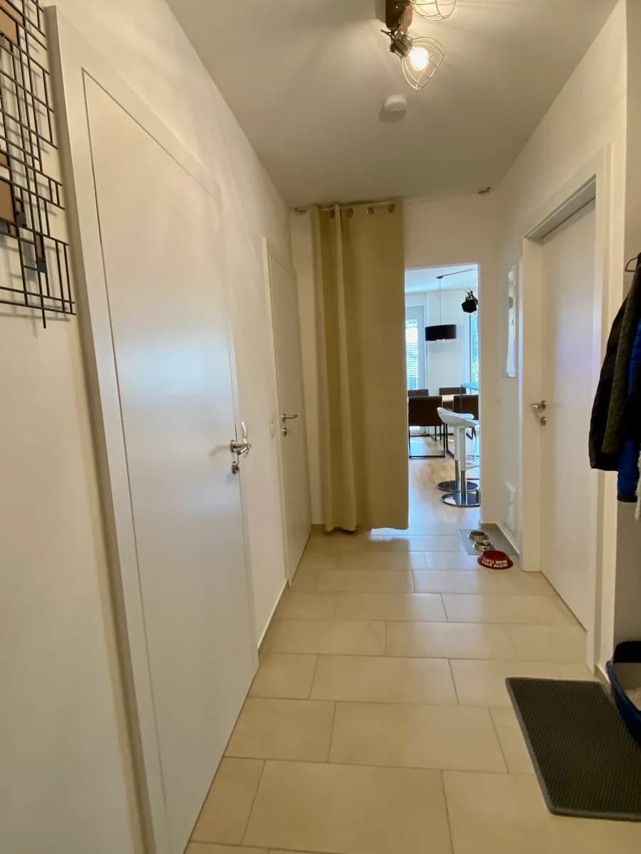 3-Zimmer-Wohnung kaufen in Graz – 71 m², € 499.000 – Bild 23 von 27
