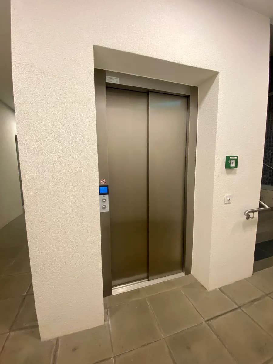 3-Zimmer-Wohnung kaufen in Graz – 71 m², € 499.000 – Bild 24 von 27