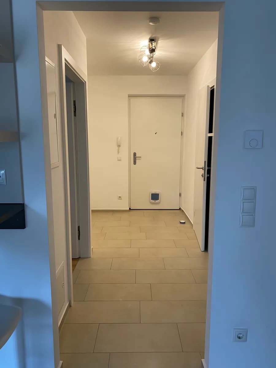 3-Zimmer-Wohnung kaufen in Graz – 71 m², € 499.000 – Bild 25 von 27