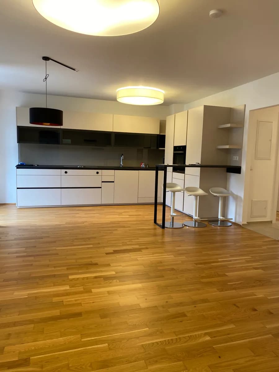 3-Zimmer-Wohnung kaufen in Graz – 71 m², € 499.000 – Bild 26 von 27