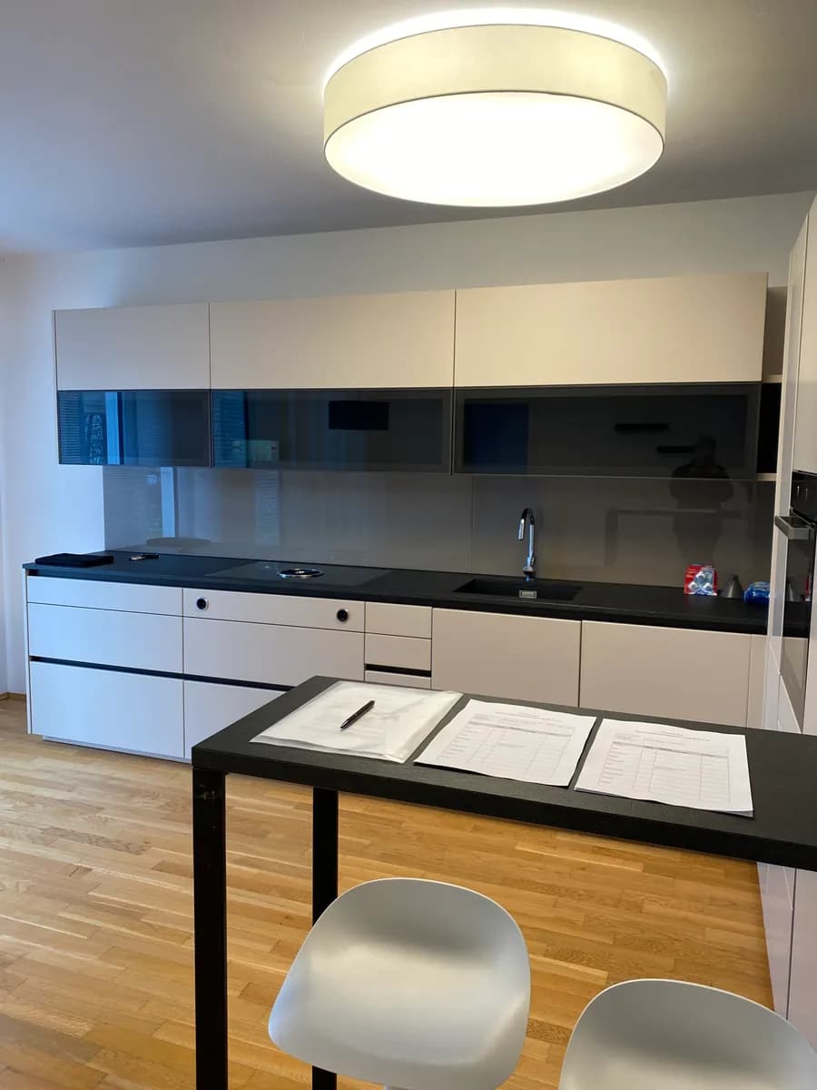 3-Zimmer-Wohnung kaufen in Graz – 71 m², € 499.000 – Bild 27 von 27