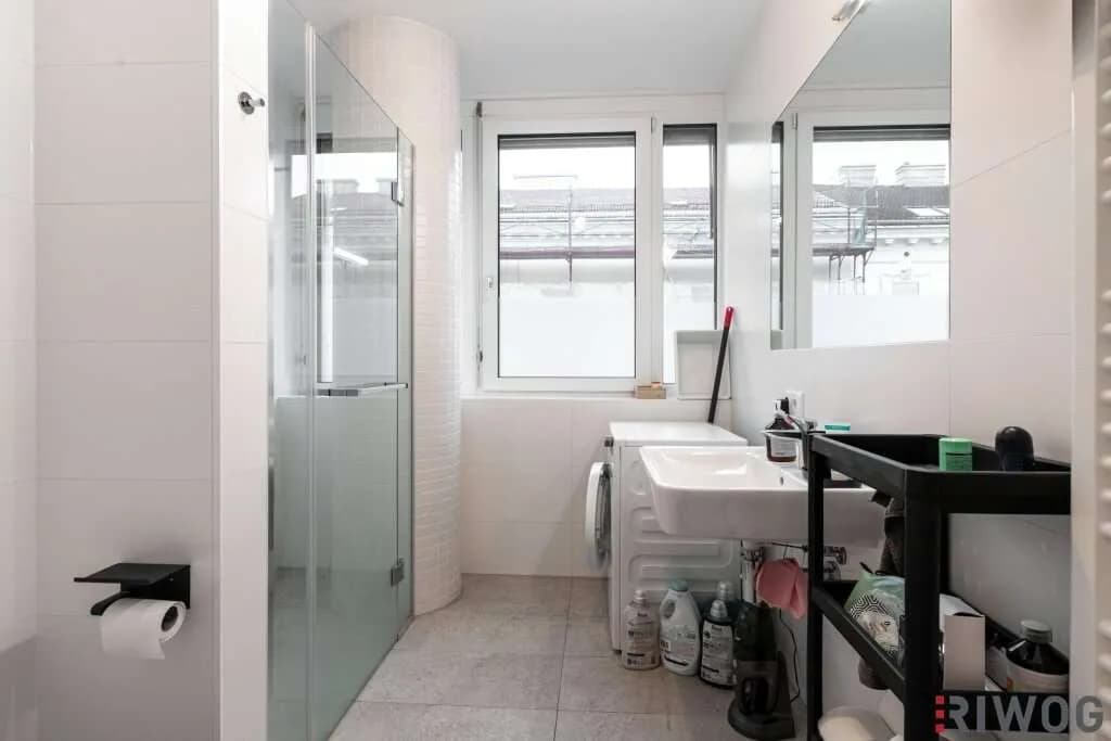 2-Zimmer-Wohnung kaufen in Wien – 30,96 m², € 220.000 – Bild 8 von 26