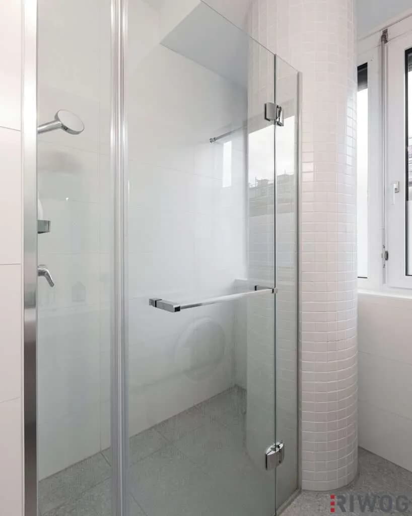 2-Zimmer-Wohnung kaufen in Wien – 30,96 m², € 220.000 – Bild 9 von 26