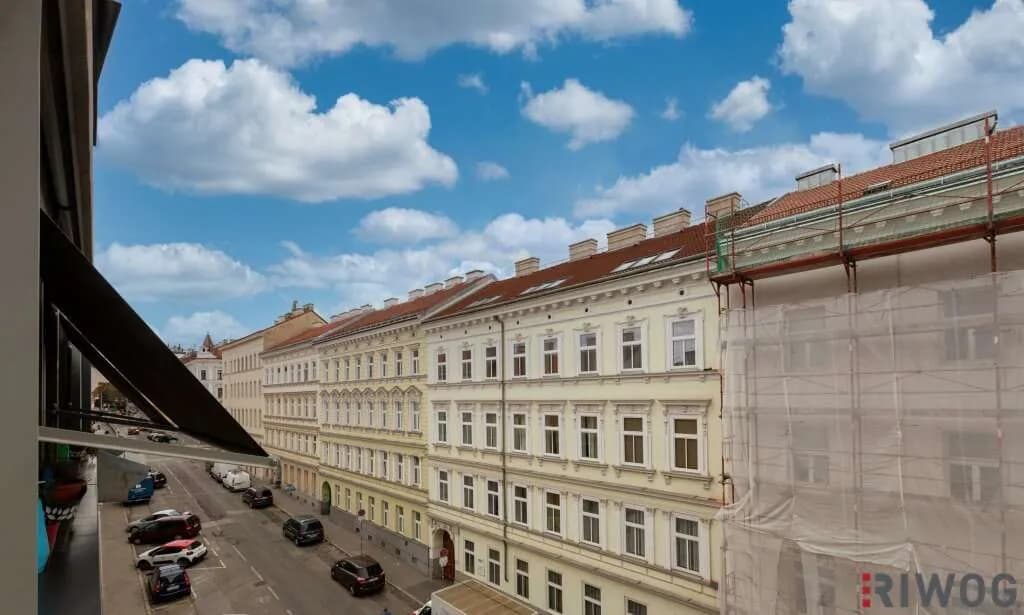 2-Zimmer-Wohnung kaufen in Wien – 30,96 m², € 220.000 – Bild 11 von 26