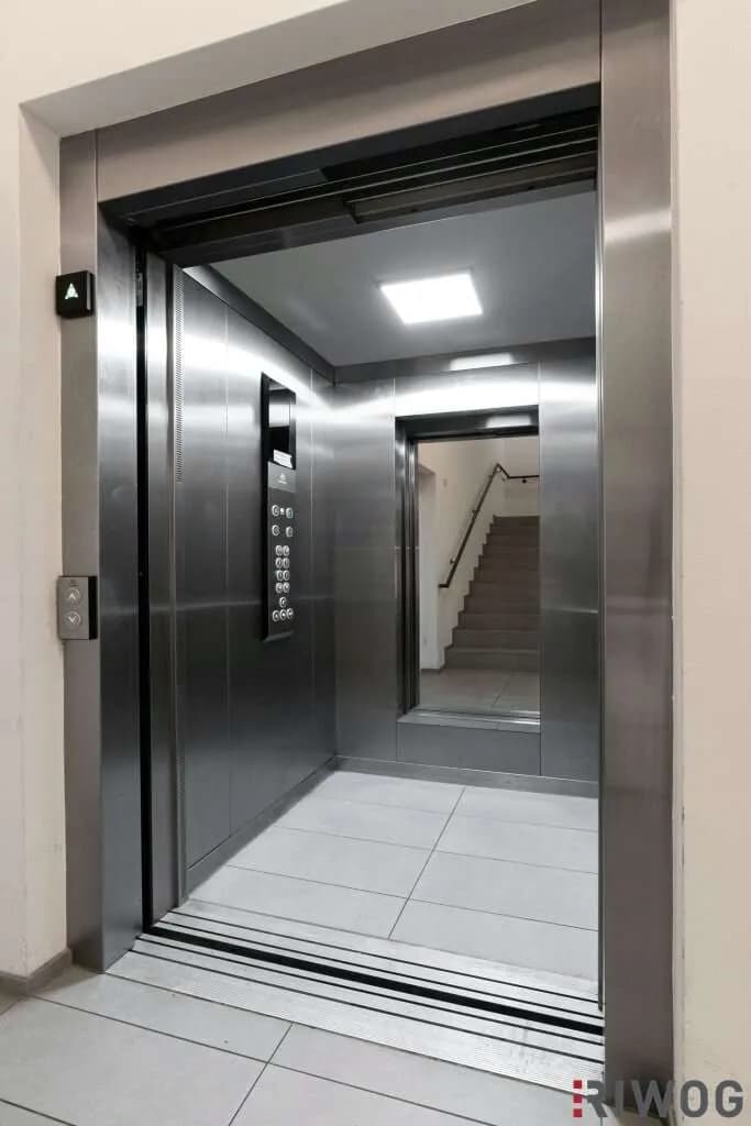 2-Zimmer-Wohnung kaufen in Wien – 30,96 m², € 220.000 – Bild 12 von 26