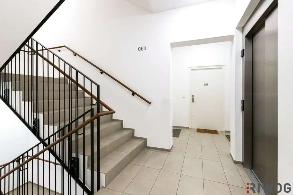 2-Zimmer-Wohnung kaufen in Wien – 30,96 m², € 220.000 – Bild 14 von 26