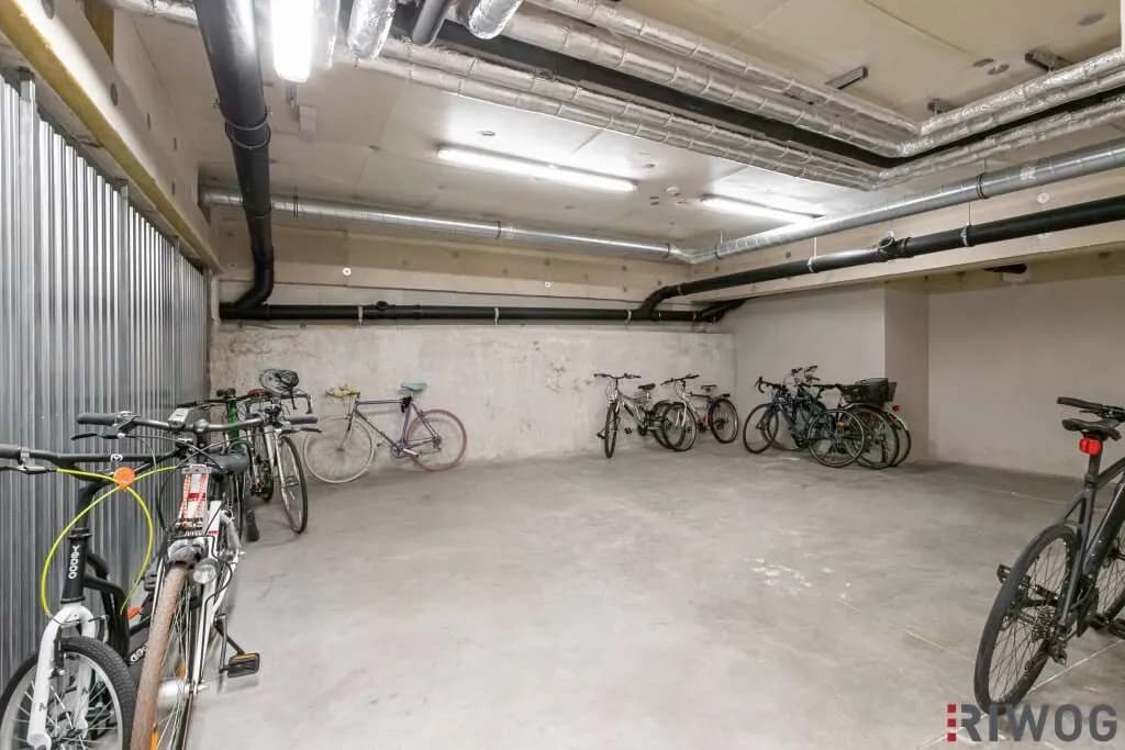 2-Zimmer-Wohnung kaufen in Wien – 30,96 m², € 220.000 – Bild 15 von 26