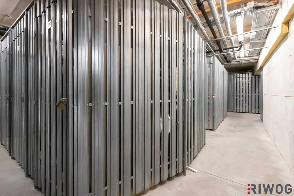 2-Zimmer-Wohnung kaufen in Wien – 30,96 m², € 220.000 – Bild 16 von 26