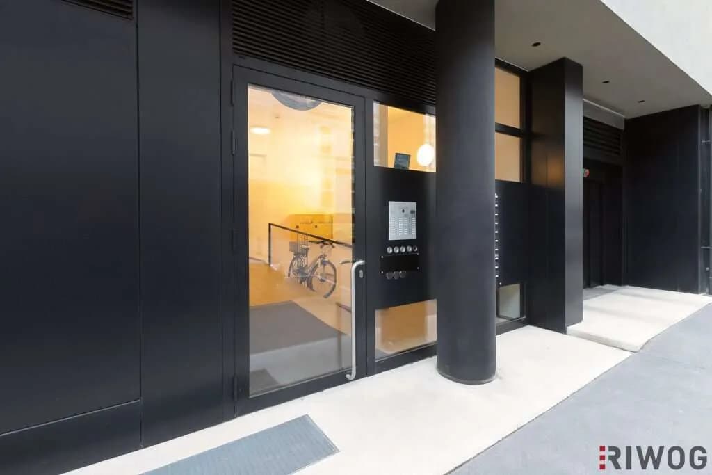 2-Zimmer-Wohnung kaufen in Wien – 30,96 m², € 220.000 – Bild 19 von 26