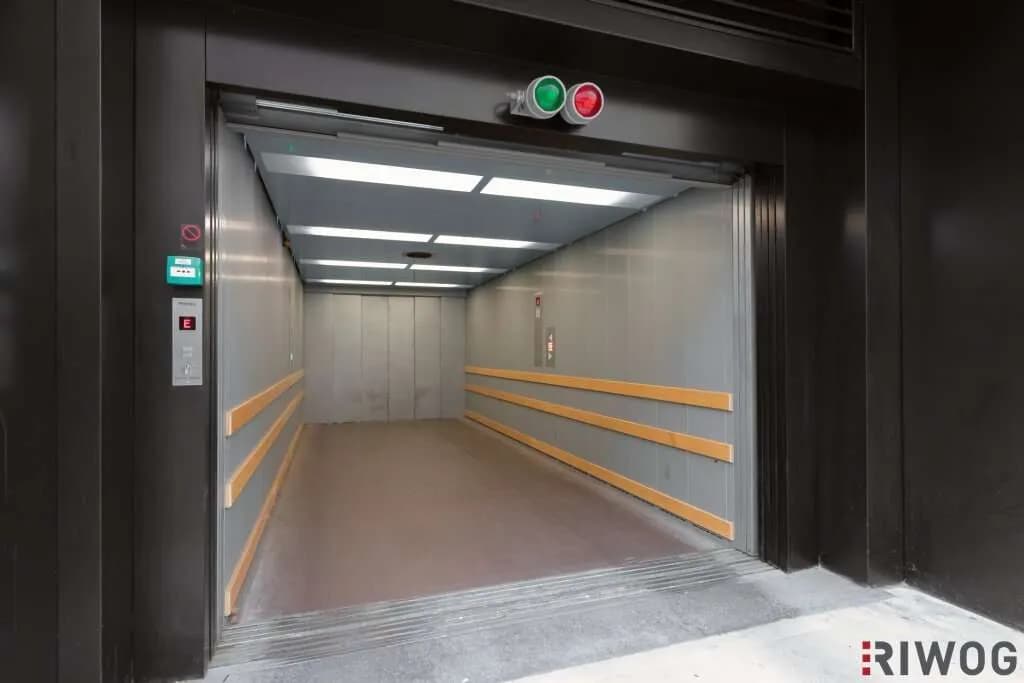 2-Zimmer-Wohnung kaufen in Wien – 30,96 m², € 220.000 – Bild 22 von 26