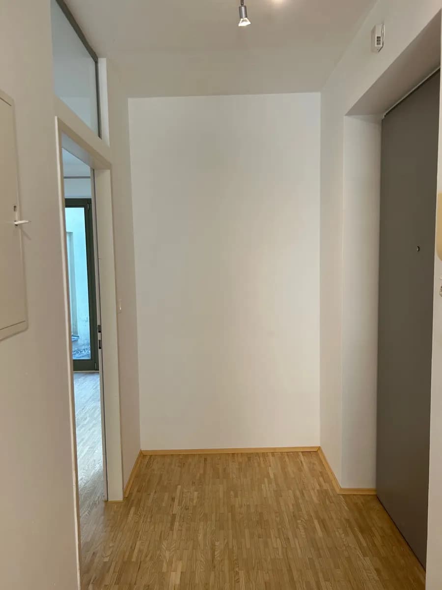 2-Zimmer-Wohnung mieten in Graz – 65 m², € 799 – Bild 2 von 18