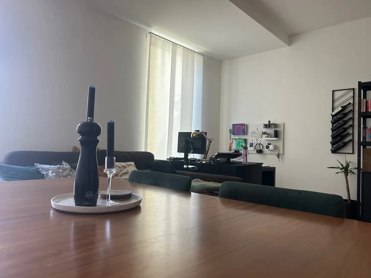 2-Zimmer-Wohnung mieten in Graz – 65 m², € 799 – Bild 4 von 18