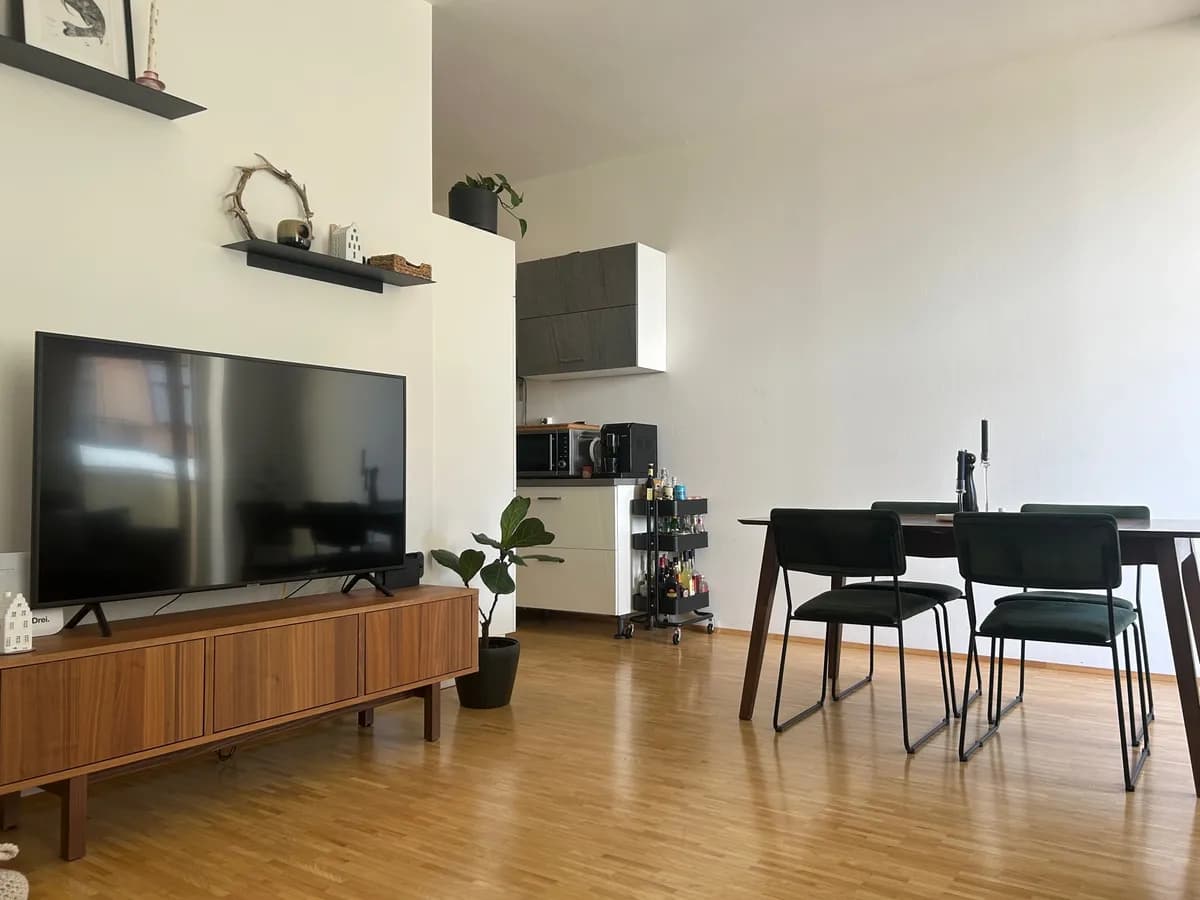 2-Zimmer-Wohnung mieten in Graz – 65 m², € 799 – Bild 5 von 18