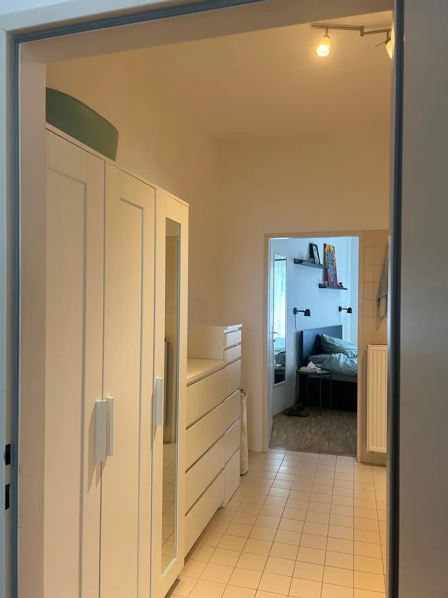 2-Zimmer-Wohnung mieten in Graz – 65 m², € 799 – Bild 6 von 18