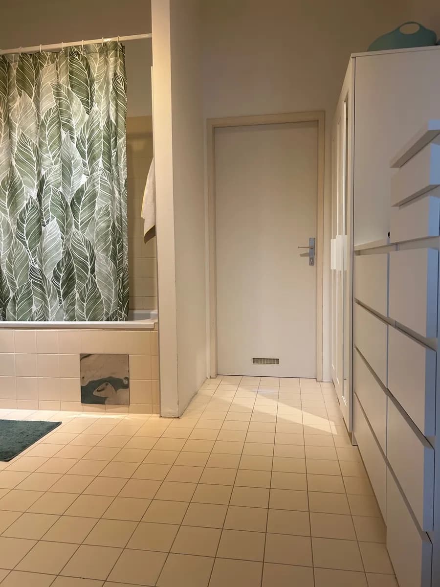 2-Zimmer-Wohnung mieten in Graz – 65 m², € 799 – Bild 7 von 18