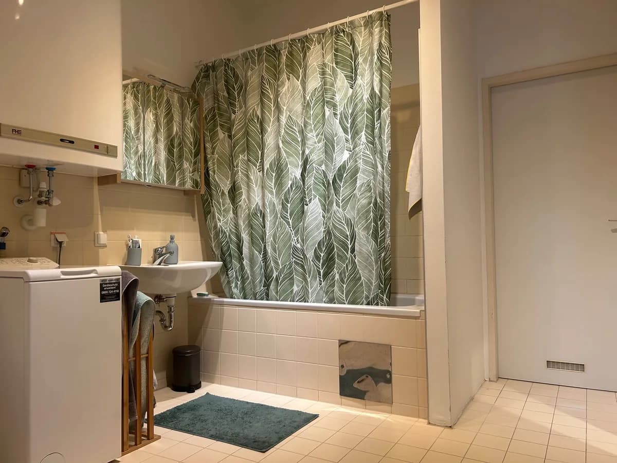 2-Zimmer-Wohnung mieten in Graz – 65 m², € 799 – Bild 8 von 18