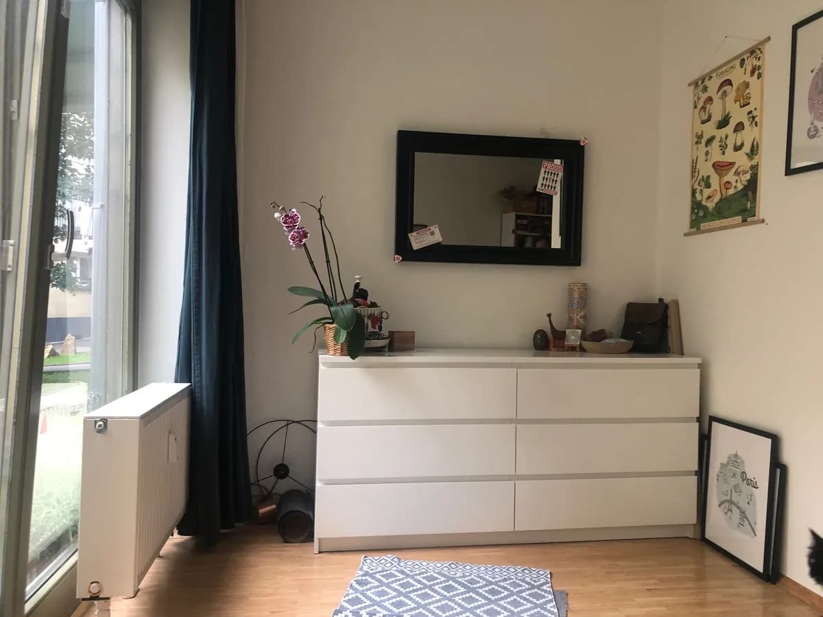 2-Zimmer-Wohnung mieten in Graz – 65 m², € 799 – Bild 11 von 18