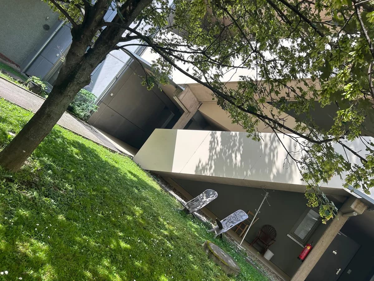 2-Zimmer-Wohnung mieten in Graz – 65 m², € 799 – Bild 14 von 18