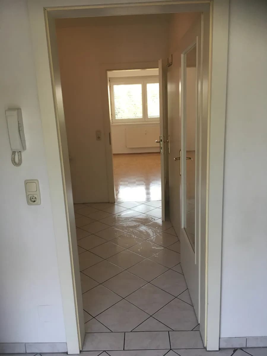1-Zimmer-Wohnung mieten in Graz – 34 m², € 561 – Bild 5 von 13