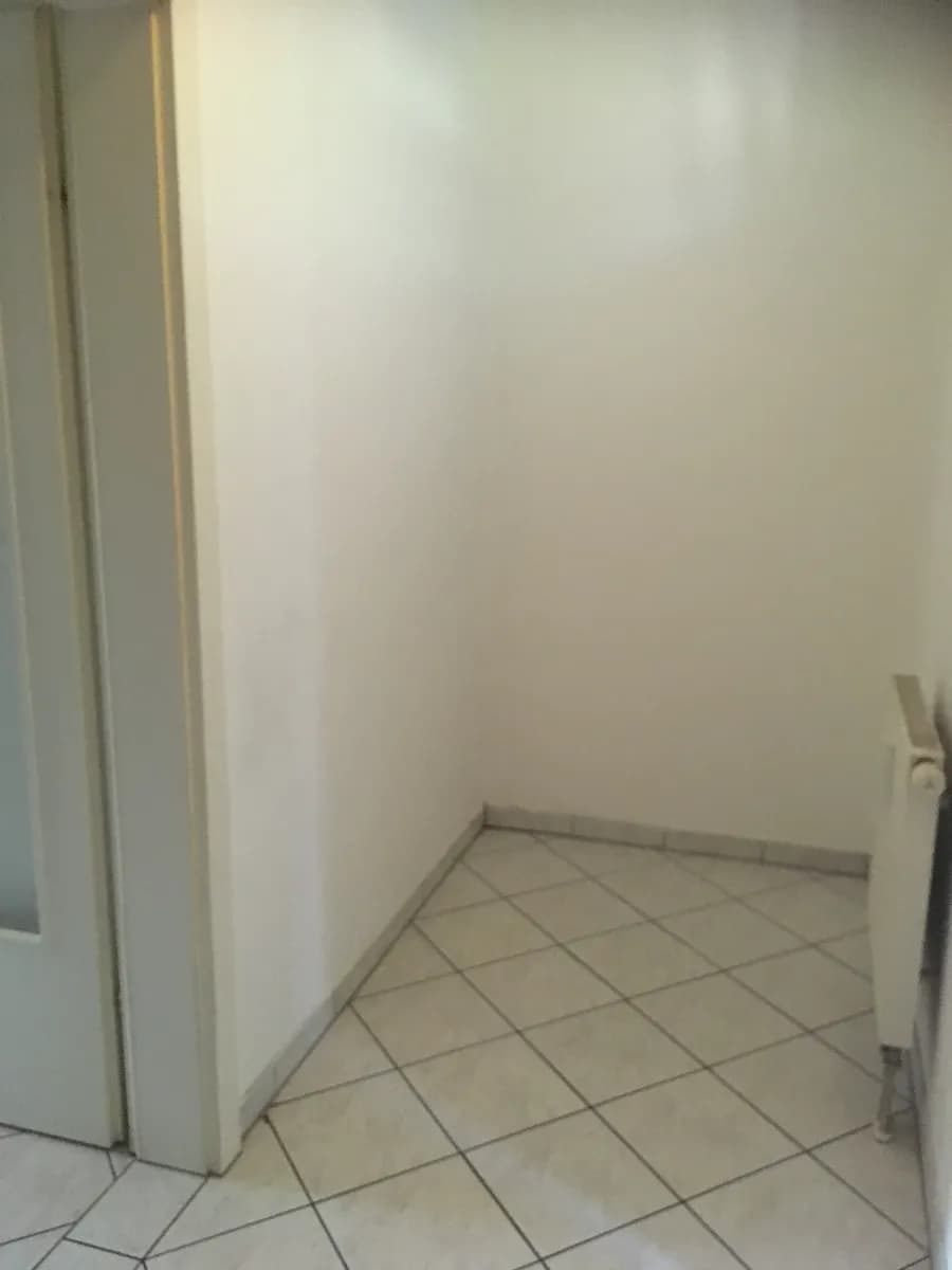 1-Zimmer-Wohnung mieten in Graz – 34 m², € 561 – Bild 11 von 13