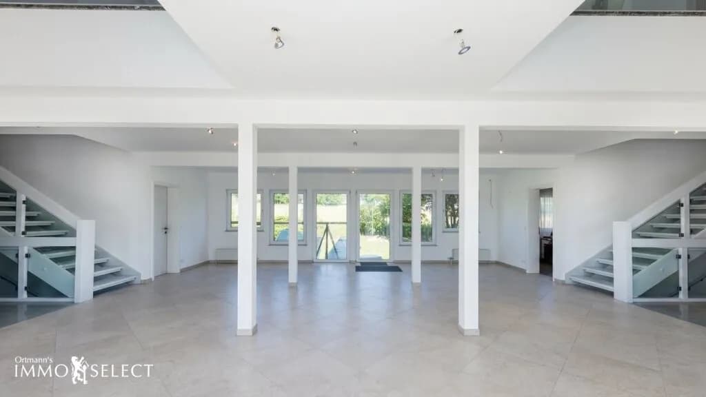 Immobilie kaufen in Sankt Pölten Land – 613 m², € 697.000 – Bild 3 von 55
