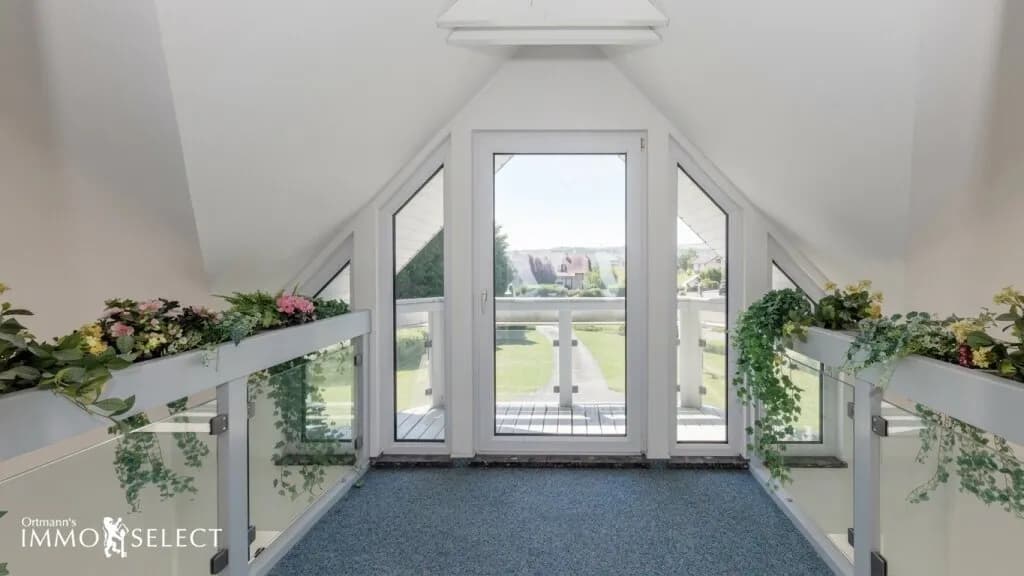 Immobilie kaufen in Sankt Pölten Land – 613 m², € 697.000 – Bild 4 von 55