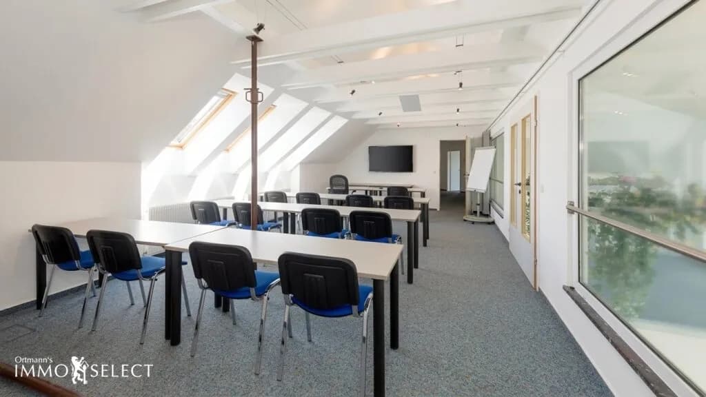 Immobilie kaufen in Sankt Pölten Land – 613 m², € 697.000 – Bild 5 von 55