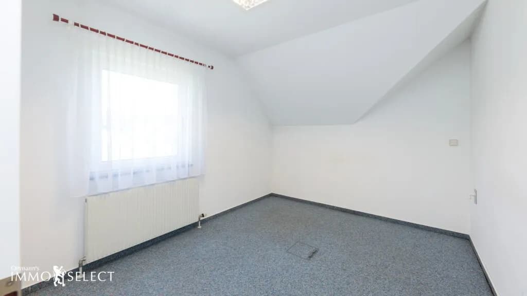 Immobilie kaufen in Sankt Pölten Land – 613 m², € 697.000 – Bild 6 von 55