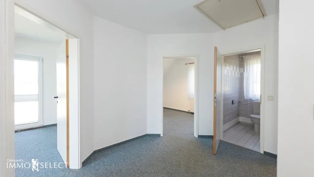 Immobilie kaufen in Sankt Pölten Land – 613 m², € 697.000 – Bild 7 von 55