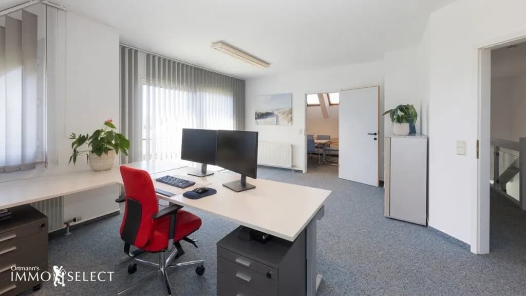 Immobilie kaufen in Sankt Pölten Land – 613 m², € 697.000 – Bild 8 von 55