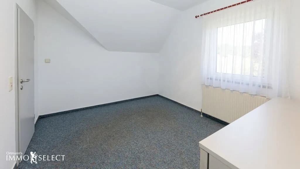 Immobilie kaufen in Sankt Pölten Land – 613 m², € 697.000 – Bild 9 von 55