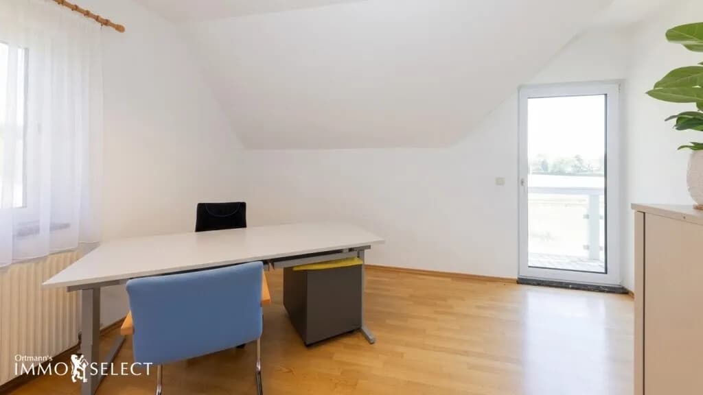 Immobilie kaufen in Sankt Pölten Land – 613 m², € 697.000 – Bild 10 von 55