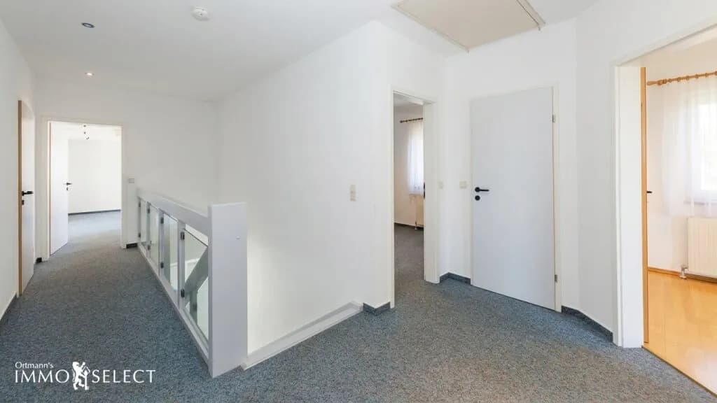 Immobilie kaufen in Sankt Pölten Land – 613 m², € 697.000 – Bild 11 von 55