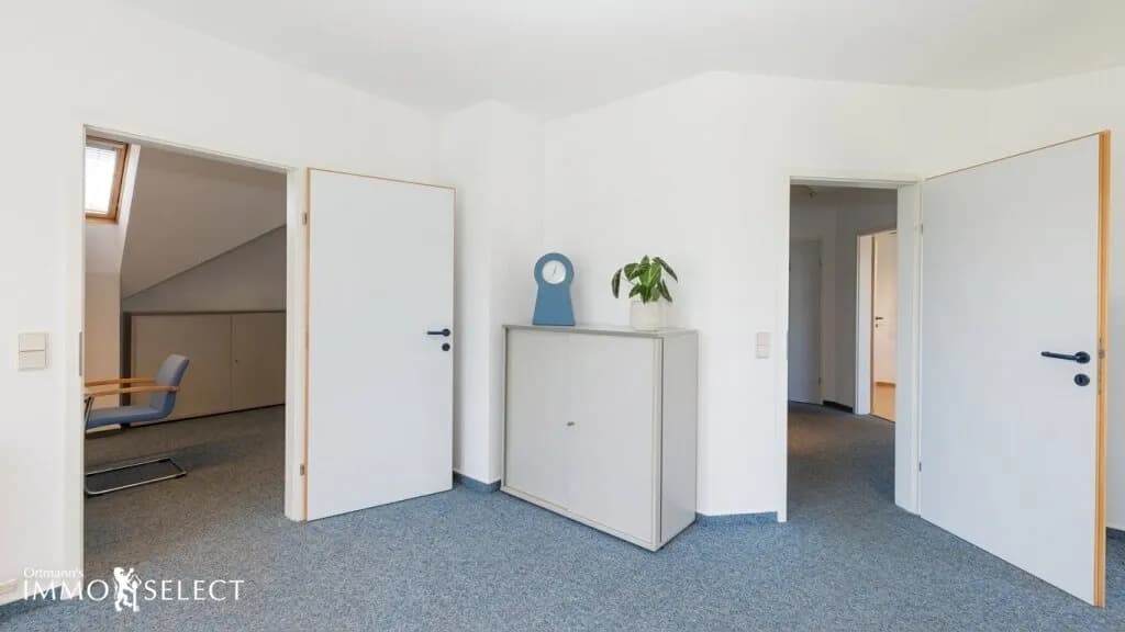 Immobilie kaufen in Sankt Pölten Land – 613 m², € 697.000 – Bild 12 von 55