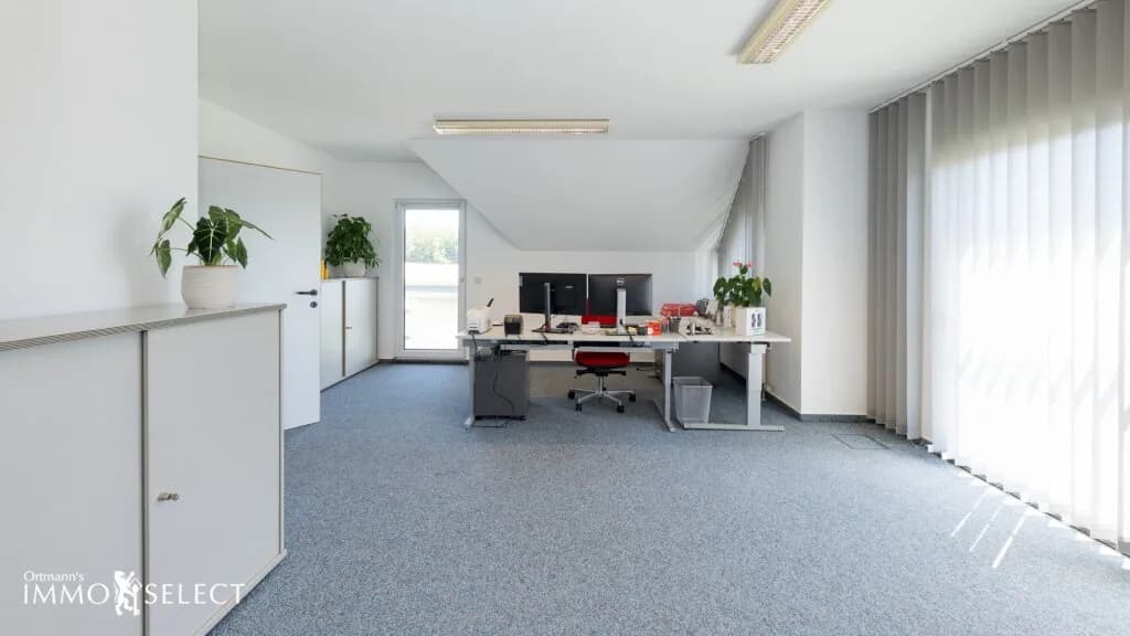 Immobilie kaufen in Sankt Pölten Land – 613 m², € 697.000 – Bild 13 von 55