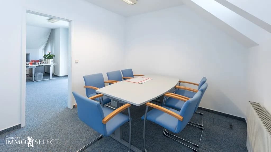 Immobilie kaufen in Sankt Pölten Land – 613 m², € 697.000 – Bild 14 von 55