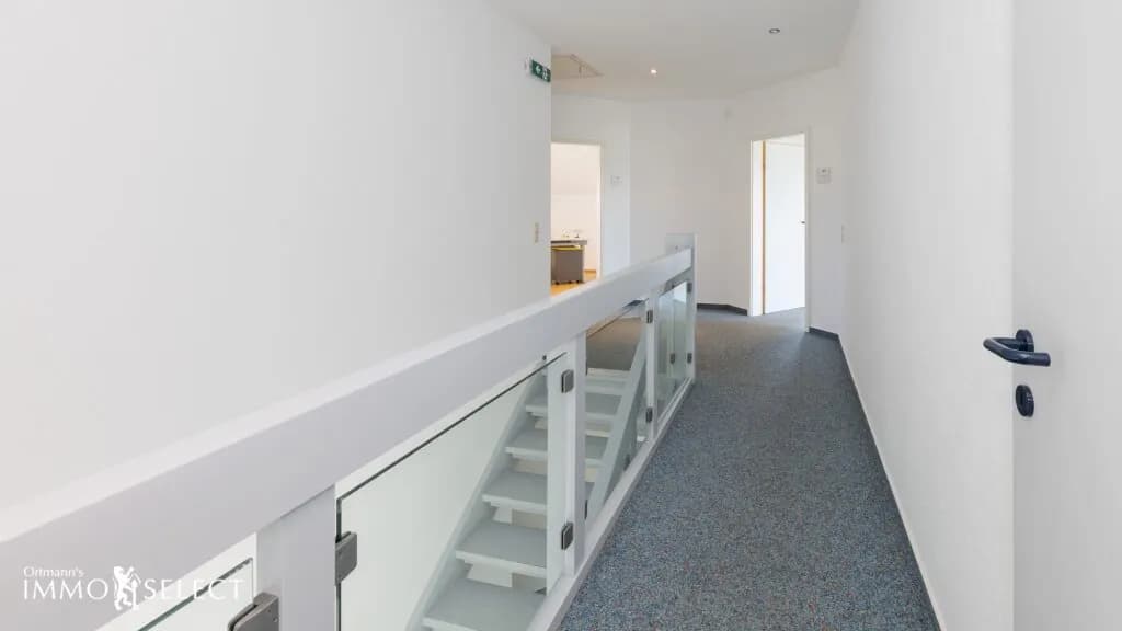 Immobilie kaufen in Sankt Pölten Land – 613 m², € 697.000 – Bild 15 von 55