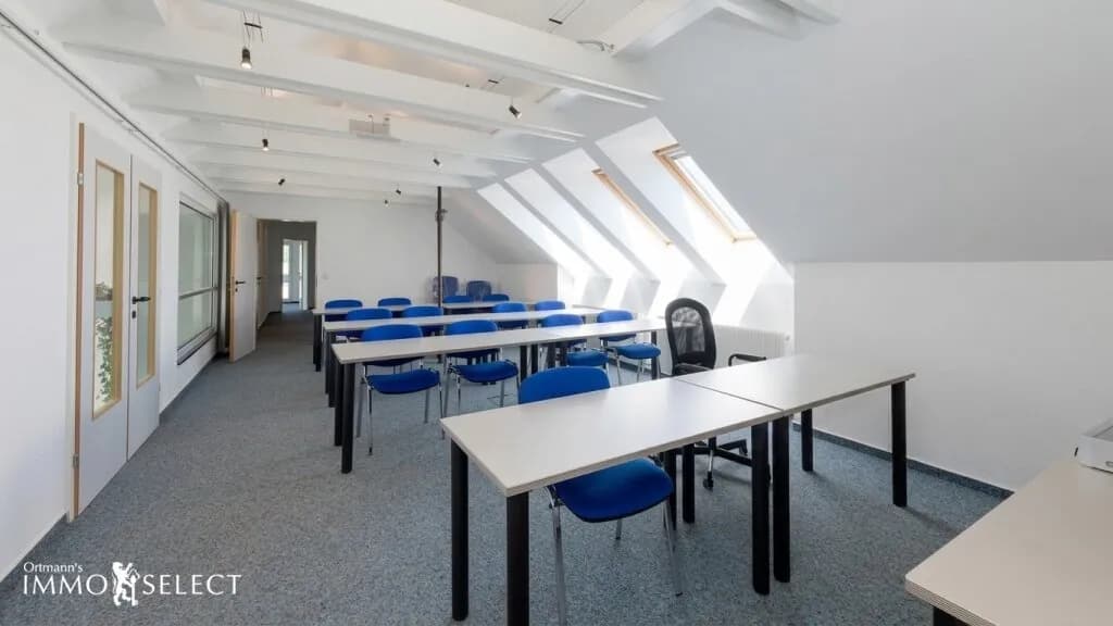 Immobilie kaufen in Sankt Pölten Land – 613 m², € 697.000 – Bild 16 von 55