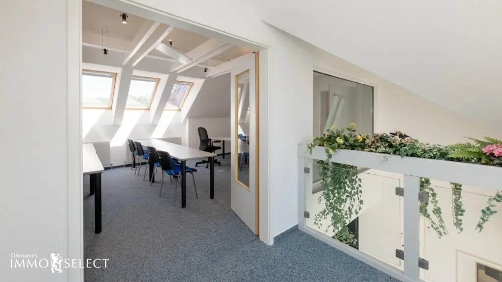 Immobilie kaufen in Sankt Pölten Land – 613 m², € 697.000 – Bild 17 von 55