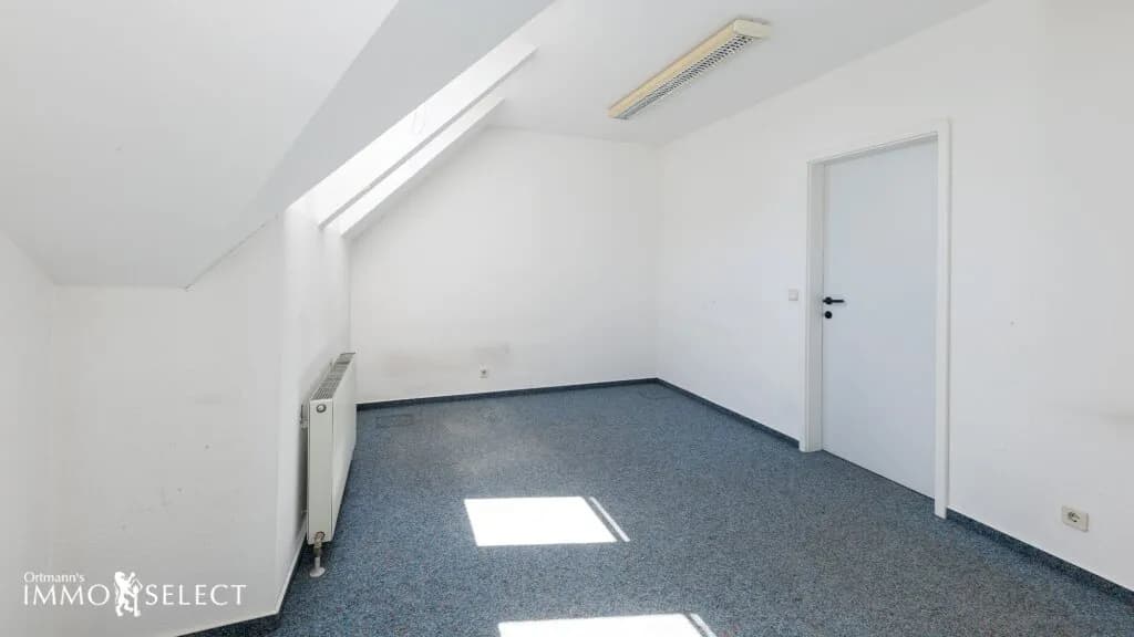 Immobilie kaufen in Sankt Pölten Land – 613 m², € 697.000 – Bild 18 von 55