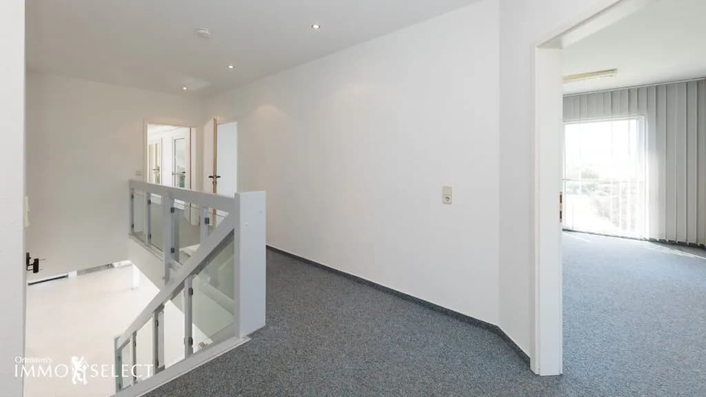 Immobilie kaufen in Sankt Pölten Land – 613 m², € 697.000 – Bild 19 von 55