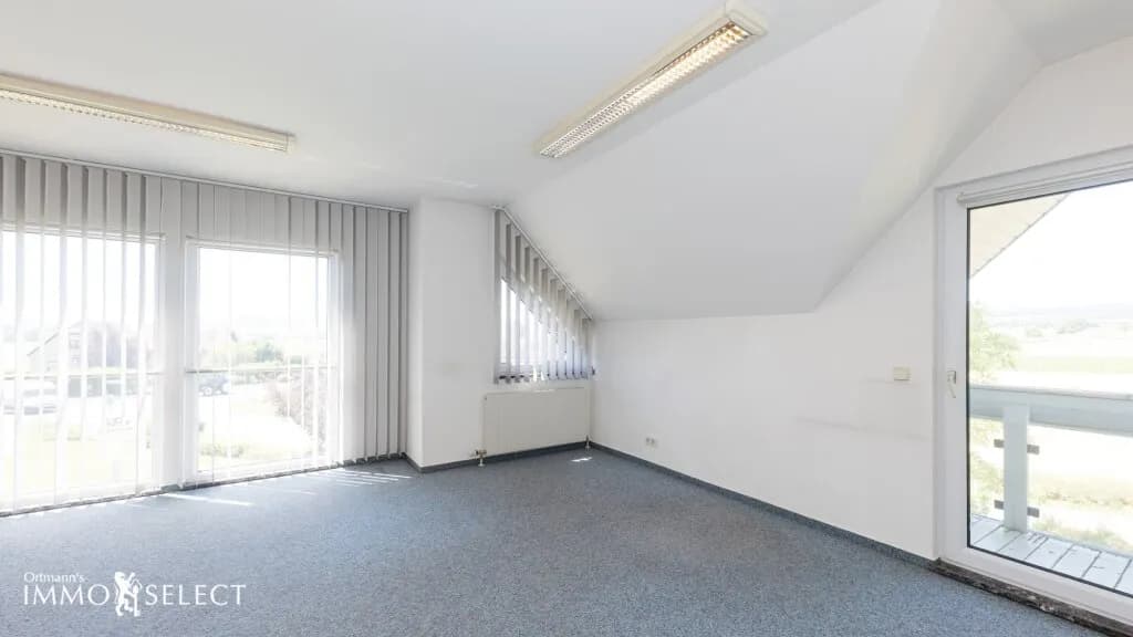 Immobilie kaufen in Sankt Pölten Land – 613 m², € 697.000 – Bild 20 von 55