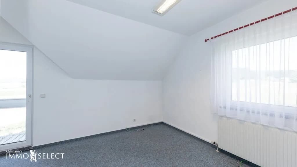 Immobilie kaufen in Sankt Pölten Land – 613 m², € 697.000 – Bild 21 von 55