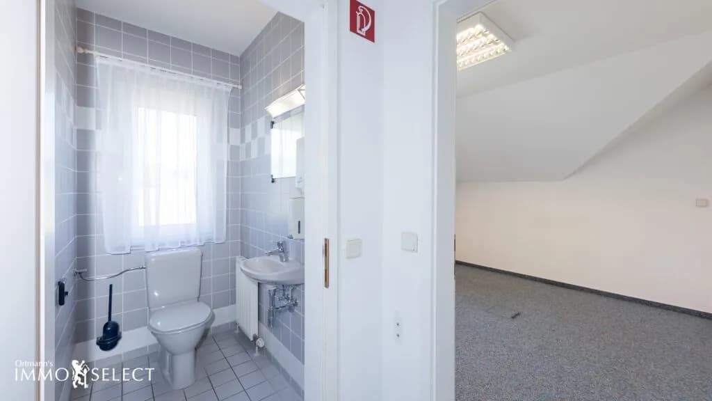 Immobilie kaufen in Sankt Pölten Land – 613 m², € 697.000 – Bild 22 von 55