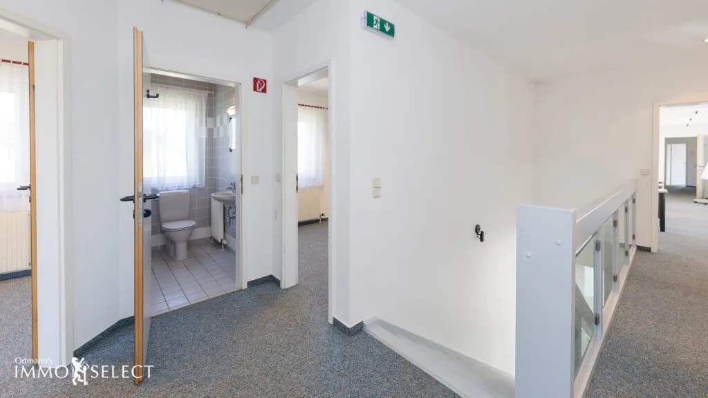 Immobilie kaufen in Sankt Pölten Land – 613 m², € 697.000 – Bild 23 von 55