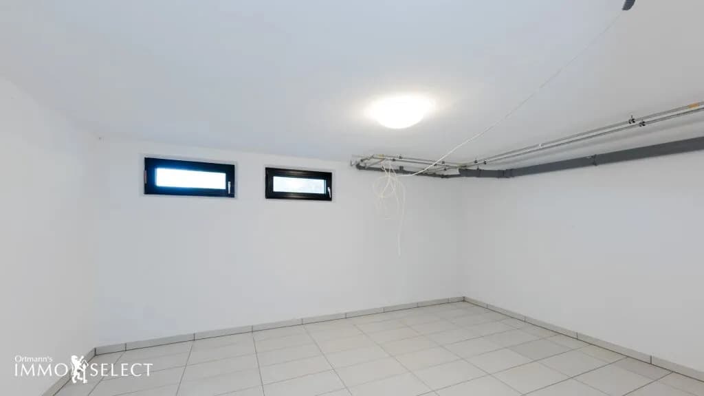 Immobilie kaufen in Sankt Pölten Land – 613 m², € 697.000 – Bild 24 von 55