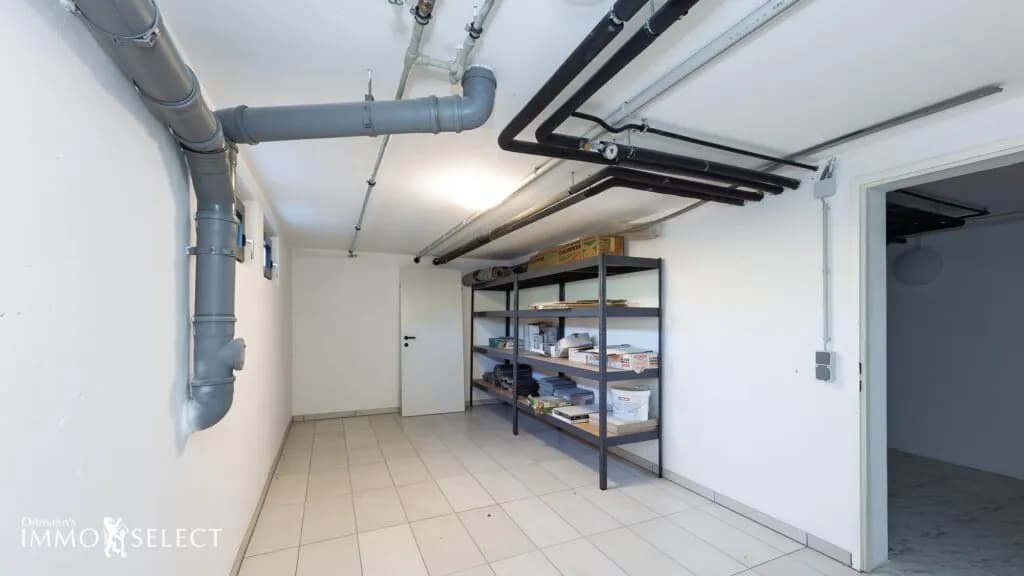Immobilie kaufen in Sankt Pölten Land – 613 m², € 697.000 – Bild 25 von 55