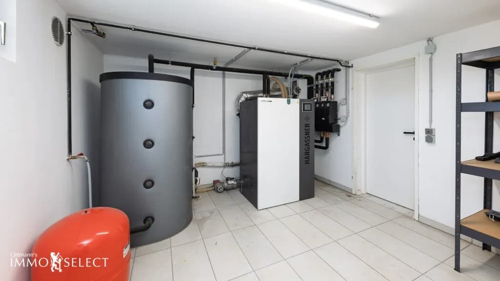 Immobilie kaufen in Sankt Pölten Land – 613 m², € 697.000 – Bild 26 von 55